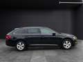 Skoda Superb Combi TDI Ambition DSG LED Navi AID ACC RFK SH Schwarz - thumbnail 6