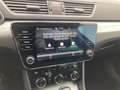 Skoda Superb Combi TDI Ambition DSG LED Navi AID ACC RFK SH Schwarz - thumbnail 25