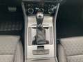 Skoda Superb Combi TDI Ambition DSG LED Navi AID ACC RFK SH Schwarz - thumbnail 17