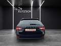 Skoda Superb Combi TDI Ambition DSG LED Navi AID ACC RFK SH Schwarz - thumbnail 4