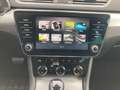 Skoda Superb Combi TDI Ambition DSG LED Navi AID ACC RFK SH Schwarz - thumbnail 17