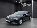 Skoda Superb Combi TDI Ambition DSG LED Navi AID ACC RFK SH Schwarz - thumbnail 2
