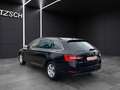 Skoda Superb Combi TDI Ambition DSG LED Navi AID ACC RFK SH Schwarz - thumbnail 3