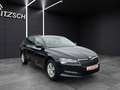 Skoda Superb Combi TDI Ambition DSG LED Navi AID ACC RFK SH Schwarz - thumbnail 7