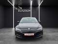 Skoda Superb Combi TDI Ambition DSG LED Navi AID ACC RFK SH Schwarz - thumbnail 10