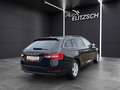 Skoda Superb Combi TDI Ambition DSG LED Navi AID ACC RFK SH Schwarz - thumbnail 6