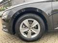 Skoda Superb Combi TDI Ambition DSG LED Navi AID ACC RFK SH Schwarz - thumbnail 11