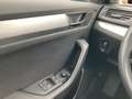 Skoda Superb Combi TDI Ambition DSG LED Navi AID ACC RFK SH Schwarz - thumbnail 21