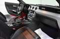 Ford Mustang Vollleder 19" Alu Apple CarPlay Tempomat PDC Red - thumbnail 19