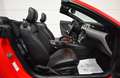 Ford Mustang Vollleder 19" Alu Apple CarPlay Tempomat PDC Piros - thumbnail 18