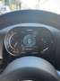 MINI John Cooper Works Countryman 2.0 JCW auto - thumbnail 7