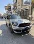 MINI John Cooper Works Countryman 2.0 JCW auto - thumbnail 1