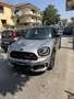 MINI John Cooper Works Countryman 2.0 JCW auto - thumbnail 4