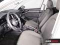 Audi A1 Sportback 30 TFSI Advanced S tronic Gris - thumbnail 17