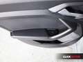Audi A1 Sportback 30 TFSI Advanced S tronic Gris - thumbnail 14