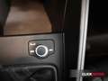 Audi A1 Sportback 30 TFSI Advanced S tronic Grau - thumbnail 11