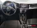 Audi A1 Sportback 30 TFSI Advanced S tronic Gris - thumbnail 6