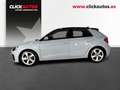 Audi A1 Sportback 30 TFSI Advanced S tronic Gris - thumbnail 5