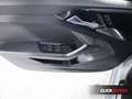 Audi A1 Sportback 30 TFSI Advanced S tronic Grau - thumbnail 15