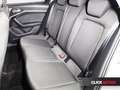 Audi A1 Sportback 30 TFSI Advanced S tronic Grau - thumbnail 18