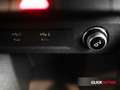 Audi A1 Sportback 30 TFSI Advanced S tronic Gris - thumbnail 9