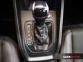 Audi A1 Sportback 30 TFSI Advanced S tronic Grau - thumbnail 12