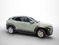 Hyundai KONA 1.0 TGDI Tecno 4x2 Verde - thumbnail 23