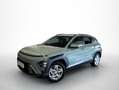 Hyundai KONA 1.0 TGDI Tecno 4x2 Verde - thumbnail 21