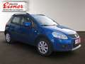 Suzuki SX4 S-Cross S-CROSS SX4 4WD Bleu - thumbnail 15