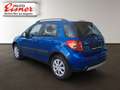 Suzuki SX4 S-Cross S-CROSS SX4 4WD Blau - thumbnail 11