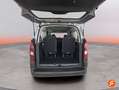 Peugeot Rifter 1.5BlueHDi S&S Long Allure 100 Gris - thumbnail 8
