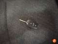 Peugeot Rifter 1.5BlueHDi S&S Long Allure 100 Gris - thumbnail 26