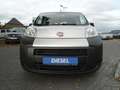 Fiat Fiorino 5 Sitzer mit Ladefläche, Klima, PDC Grijs - thumbnail 4