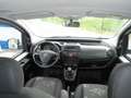 Fiat Fiorino 5 Sitzer mit Ladefläche, Klima, PDC Gris - thumbnail 12