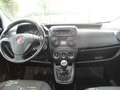 Fiat Fiorino 5 Sitzer mit Ladefläche, Klima, PDC Gris - thumbnail 13