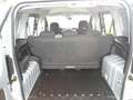 Fiat Fiorino 5 Sitzer mit Ladefläche, Klima, PDC siva - thumbnail 9