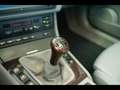 BMW 320 Cabrio AC-Schnitzer Negro - thumbnail 25