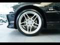 BMW 320 Cabrio AC-Schnitzer Negro - thumbnail 10