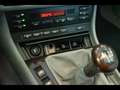 BMW 320 Cabrio AC-Schnitzer Negro - thumbnail 20