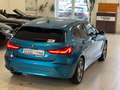BMW 116 d/LCPProf/LED/Panor/SportStz/P&DrivAs/KomfoZg Blau - thumbnail 27