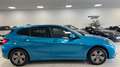 BMW 116 d/LCPProf/LED/Panor/SportStz/P&DrivAs/KomfoZg Blau - thumbnail 12
