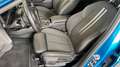 BMW 116 d/LCPProf/LED/Panor/SportStz/P&DrivAs/KomfoZg Blau - thumbnail 13