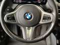 BMW 116 d/LCPProf/LED/Panor/SportStz/P&DrivAs/KomfoZg Blau - thumbnail 16