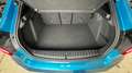 BMW 116 d/LCPProf/LED/Panor/SportStz/P&DrivAs/KomfoZg Blau - thumbnail 25