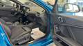 BMW 116 d/LCPProf/LED/Panor/SportStz/P&DrivAs/KomfoZg Blau - thumbnail 21