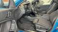 BMW 116 d/LCPProf/LED/Panor/SportStz/P&DrivAs/KomfoZg Blau - thumbnail 14