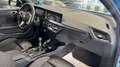 BMW 116 d/LCPProf/LED/Panor/SportStz/P&DrivAs/KomfoZg Blau - thumbnail 22