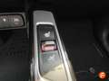 Kia Sorento 1.6 T-GDi PHEV Black Edition 4x4 7pl Blanco - thumbnail 20