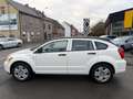 Dodge Caliber Caliber 1.8 SE Weiß - thumbnail 5
