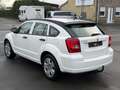 Dodge Caliber Caliber 1.8 SE Weiß - thumbnail 2